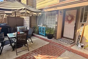 2311 S Mira Ct, Anaheim, CA 92802 - Photo 15