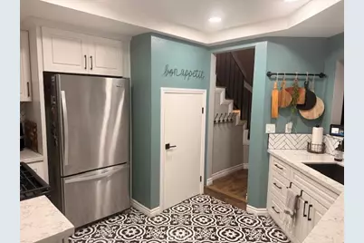 2311 S Mira Court #131, Anaheim, CA 92802 - Photo 3