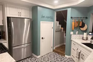 2311 S Mira Ct, Anaheim, CA 92802 - Photo 3