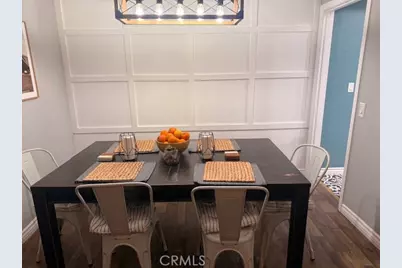 2311 S Mira Court #131, Anaheim, CA 92802 - Photo 7