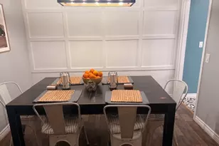 2311 S Mira Ct, Anaheim, CA 92802 - Photo 7