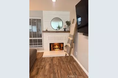 2311 S Mira Court #131, Anaheim, CA 92802 - Photo 9