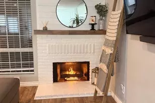 2311 S Mira Ct, Anaheim, CA 92802 - Photo 9