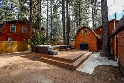936 Nana, Big Bear City, CA 92314 - Photo 27
