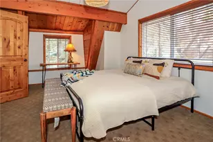 936 Nana, Big Bear City, CA 92314 - Photo 13