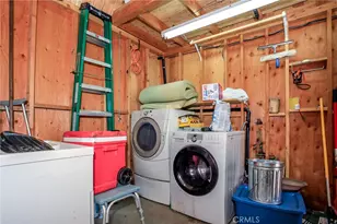 936 Nana, Big Bear City, CA 92314 - Photo 31