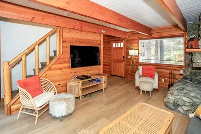 936 Nana, Big Bear City, CA 92314 - Photo 7