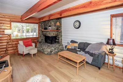 936 Nana, Big Bear City, CA 92314 - Photo 9