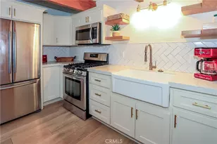 936 Nana, Big Bear City, CA 92314 - Photo 23