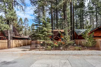 936 Nana, Big Bear City, CA 92314 - Photo 5