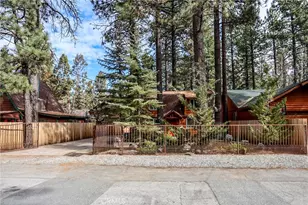 936 Nana, Big Bear City, CA 92314 - Photo 5