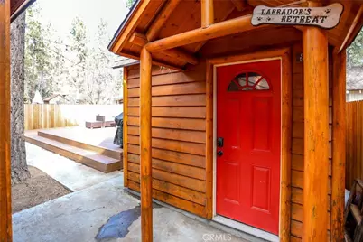 936 Nana, Big Bear City, CA 92314 - Photo 25