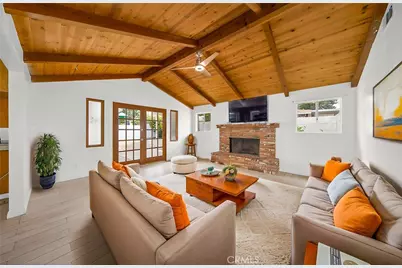 13555 3rd, Yucaipa, CA 92399 - Photo 13