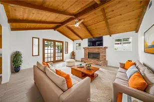 13555 3rd, Yucaipa, CA 92399 - Photo 13