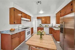 13555 3rd, Yucaipa, CA 92399 - Photo 9