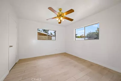 13555 3rd, Yucaipa, CA 92399 - Photo 19