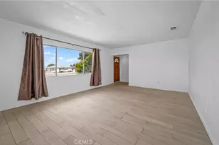13555 3rd, Yucaipa, CA 92399 - Photo 5