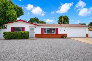 13555 3rd, Yucaipa, CA 92399 - Photo 1