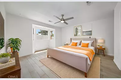 13555 3rd, Yucaipa, CA 92399 - Photo 17