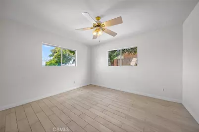13555 3rd, Yucaipa, CA 92399 - Photo 21