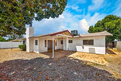 13555 3rd, Yucaipa, CA 92399 - Photo 23