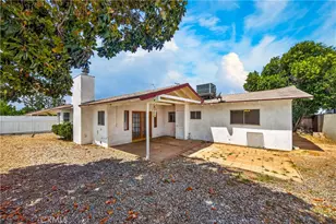 13555 3rd, Yucaipa, CA 92399 - Photo 23