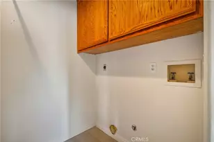 13555 3rd, Yucaipa, CA 92399 - Photo 15
