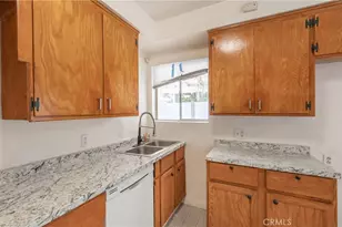 13555 3rd, Yucaipa, CA 92399 - Photo 11