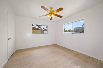 13555 3rd, Yucaipa, CA 92399 - Photo 19