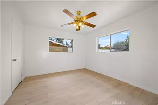 13555 3rd, Yucaipa, CA 92399 - Photo 19
