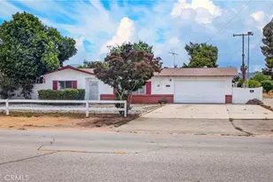 13555 3rd, Yucaipa, CA 92399 - Photo 3