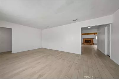 13555 3rd, Yucaipa, CA 92399 - Photo 7