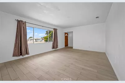 13555 3rd, Yucaipa, CA 92399 - Photo 5