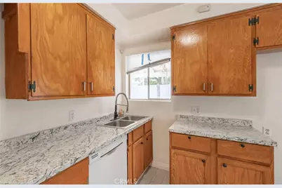 13555 3rd, Yucaipa, CA 92399 - Photo 11