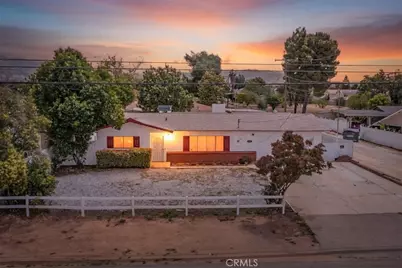13555 3rd, Yucaipa, CA 92399 - Photo 1