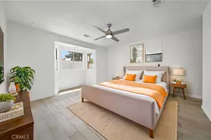 13555 3rd, Yucaipa, CA 92399 - Photo 17