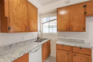 13555 3rd, Yucaipa, CA 92399 - Photo 11