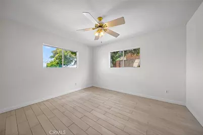 13555 3rd, Yucaipa, CA 92399 - Photo 21