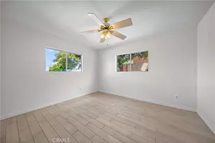 13555 3rd, Yucaipa, CA 92399 - Photo 21