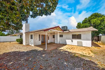 13555 3rd, Yucaipa, CA 92399 - Photo 23