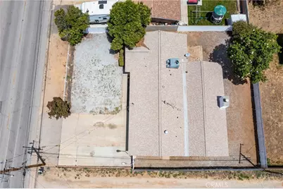 13555 3rd, Yucaipa, CA 92399 - Photo 25