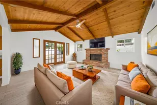 13555 3rd, Yucaipa, CA 92399 - Photo 13
