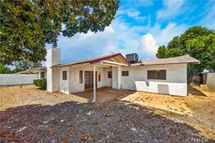 13555 3rd, Yucaipa, CA 92399 - Photo 23