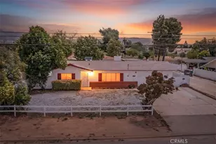 13555 3rd, Yucaipa, CA 92399 - Photo 3