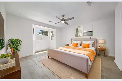 13555 3rd, Yucaipa, CA 92399 - Photo 17
