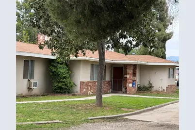 34726 Santa Rosa, Yucaipa, CA 92399 - Photo 1