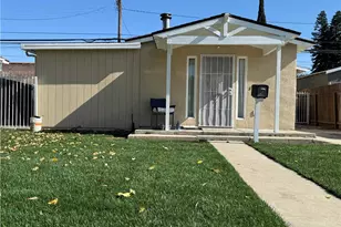 6060 Myrtle Ave, Long Beach, CA 90805 - Photo 1