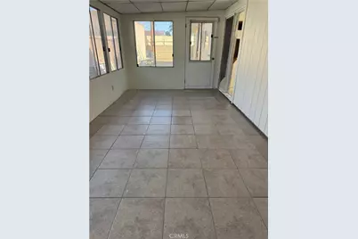 6060 6060 Myrtle Ave, Long Beach, CA 90805 - Photo 23