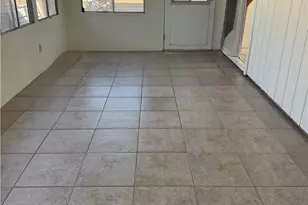 6060 Myrtle Ave, Long Beach, CA 90805 - Photo 23