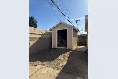 6060 6060 Myrtle Ave, Long Beach, CA 90805 - Photo 29